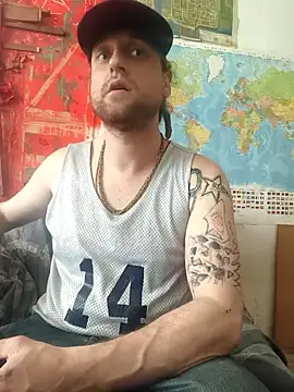 Ozomitro online show from April 3, 2026, 8:43 am