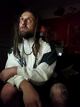 Ozomitro online show from October 12, 2025, 4:03 am