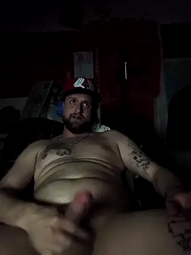 Ozomitro online show from November 9, 2025, 9:08 pm