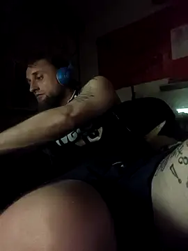 Ozomitro online show from November 15, 2025, 5:39 pm