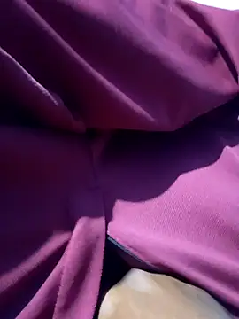 Andrapradesh online show from April 17, 2026, 9:23 am