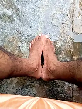 Andrapradesh online show from September 22, 2025, 12:00 pm