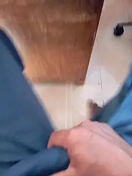 Andrapradesh online show from December 2, 2025, 6:15 am