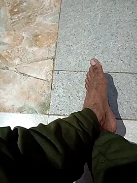 Andrapradesh online show from December 1, 2025, 6:25 am