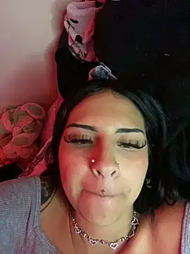 Snapshot of Hilary_pinkk chatting on March 23, 2025, 7:09 am Hilary pinkk online show from March 23, 2025, 7:09 am