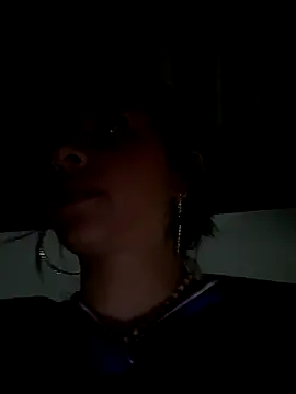 Snapshot of Hilary_pinkk chatting on November 19, 2025, 1:16 am Hilary pinkk online show from November 19, 2025, 1:16 am