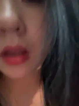 Xixi-Gala online show from March 14, 2025, 10:29 am