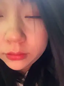 Xixi-Gala online show from December 8, 2024, 8:09 am