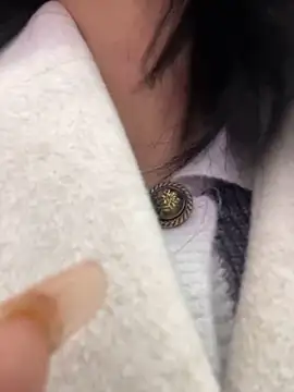 Xixi-Gala online show from December 4, 2024, 4:26 am