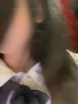 Xixi-Gala online show from March 22, 2025, 7:47 am