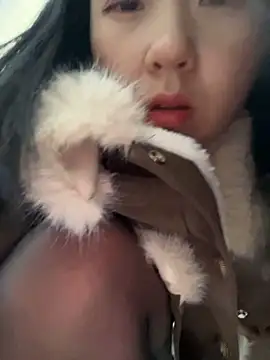 Xixi-Gala online show from December 7, 2024, 8:05 am