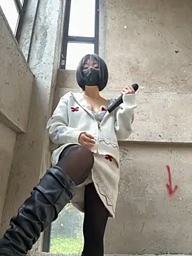 Xixi-Gala online show from March 26, 2026, 4:33 am