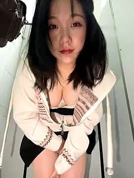 Xixi-Gala online show from December 6, 2024, 5:03 am