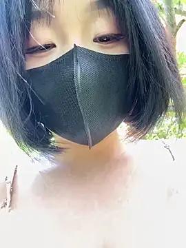 Xixi-Gala online show from April 9, 2026, 6:19 am