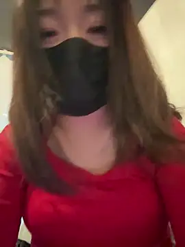 Xixi-Gala online show from October 26, 2025, 4:13 am