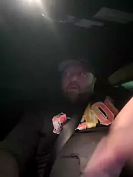 Strong Bear89 online show from January 14, 2025, 12:33 am