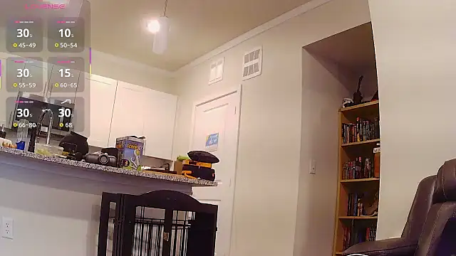 Strong Bear89 online show from September 22, 2025, 12:55 pm