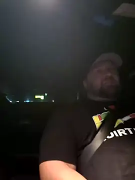 Strong Bear89 online show from January 7, 2025, 7:10 am