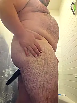 Strong Bear89 online show from September 26, 2025, 2:18 am