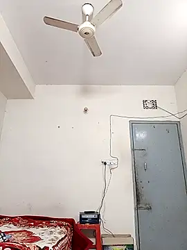 Tisha-01 online show from February 14, 2026, 2:50 pm