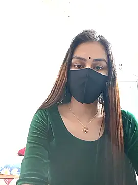 Tisha-01 online show from January 17, 2026, 1:58 pm