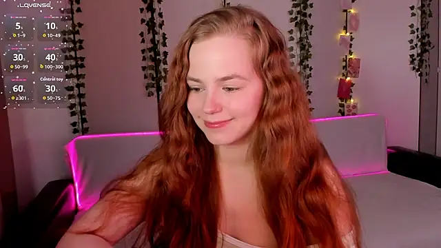 Fox Lisa online show from March 28, 2026, 8:43 pm