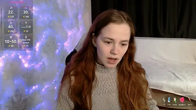 Fox Lisa online show from March 2, 2025, 4:25 pm