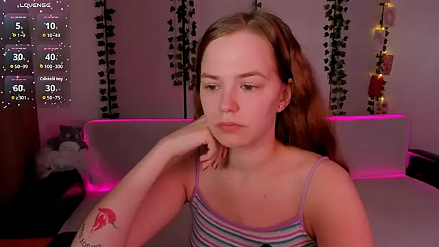 Fox Lisa online show from April 17, 2026, 8:44 pm