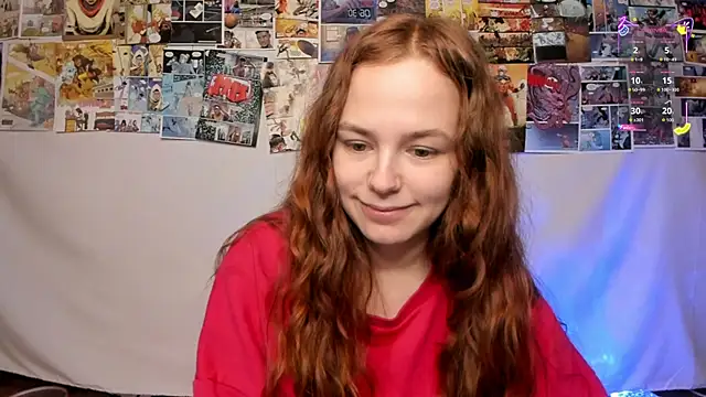 Fox Lisa online show from October 6, 2025, 9:04 pm