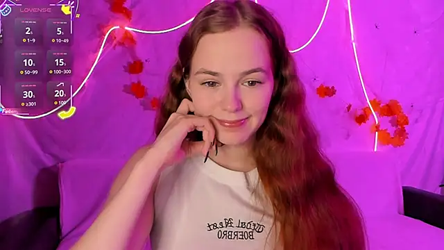 Fox Lisa online show from November 22, 2025, 8:29 pm