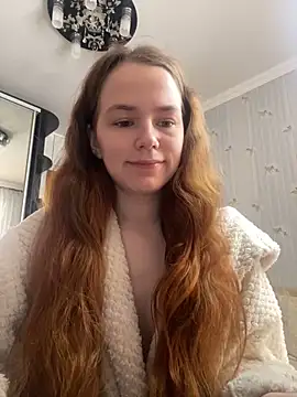 Fox Lisa online show from March 10, 2025, 10:50 am