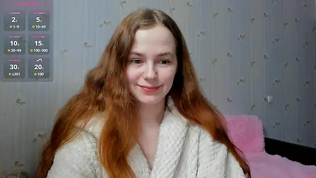 Fox Lisa online show from March 13, 2025, 10:54 pm