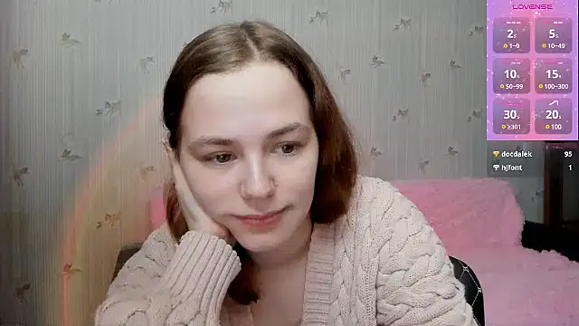 Fox Lisa online show from March 20, 2025, 3:04 pm