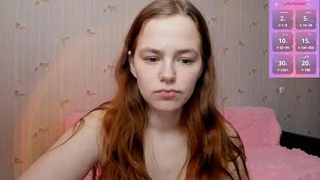 Fox Lisa online show from March 19, 2025, 10:22 am