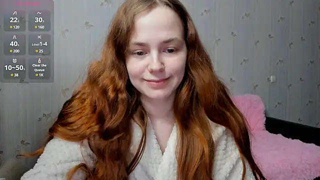 Fox Lisa online show from March 14, 2025, 1:57 pm