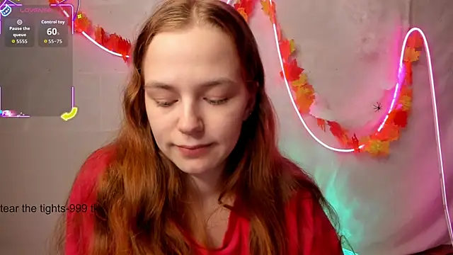 Fox Lisa online show from October 22, 2025, 8:30 pm