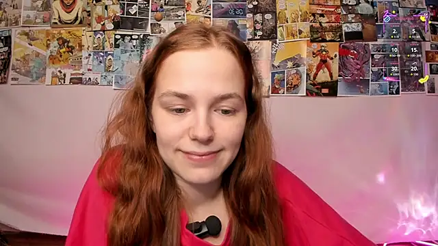 Fox Lisa online show from October 9, 2025, 9:04 pm