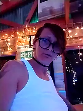 ivylee31 online show from March 15, 2025, 2:56 am