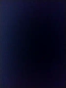 ivylee31 online show from January 29, 2025, 2:53 pm