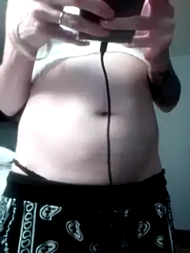 ivylee31 online show from January 21, 2025, 6:43 am