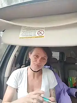 ivylee31 online show from March 4, 2025, 7:54 pm