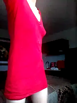 ivylee31 online show from January 22, 2025, 7:34 pm