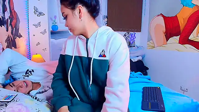 maribelsex303av online show from November 29, 2025, 11:43 am