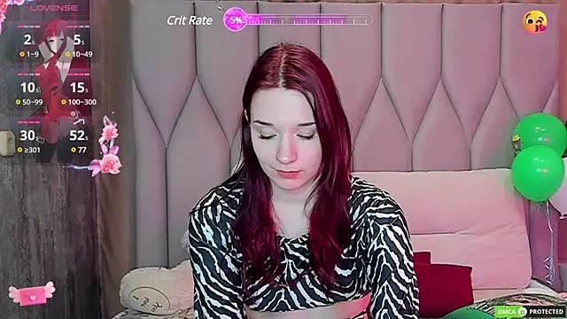 Shirley Thomas online show from March 15, 2025, 1:18 pm