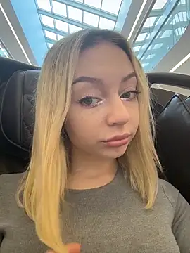 melissa grr online show from March 11, 2026, 11:37 am