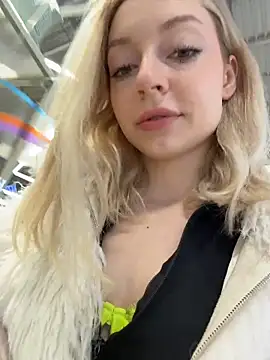 melissa grr online show from April 20, 2026, 12:30 pm