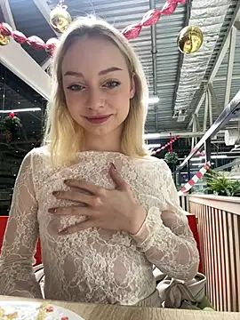 melissa grr online show from January 10, 2026, 1:17 pm