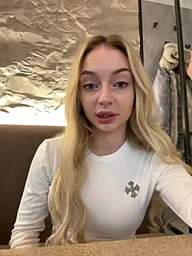 melissa grr online show from January 25, 2025, 8:42 am