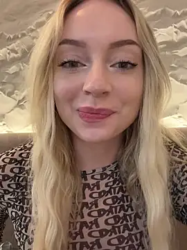 melissa grr online show from February 13, 2025, 11:39 am