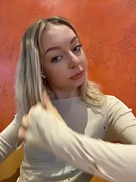 melissa grr online show from May 9, 2026, 12:30 pm
